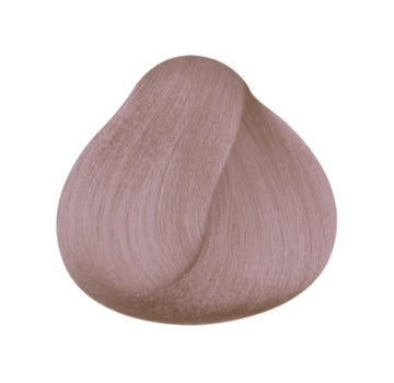 9.16 COR.color Very Light Ash Violet Blonde